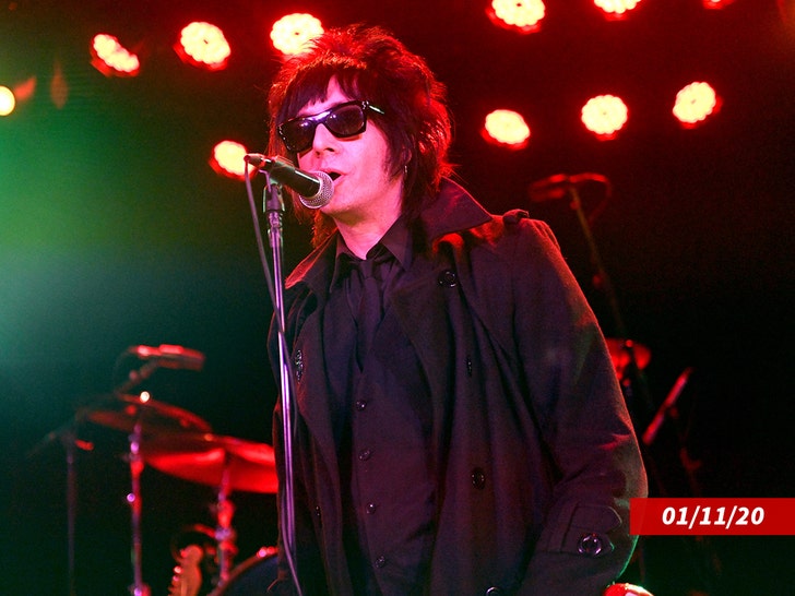 gregg-foreman-The-Delta-72-sub-getty-1