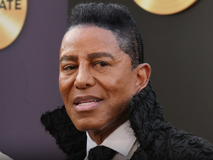 jermaine jackson main getty