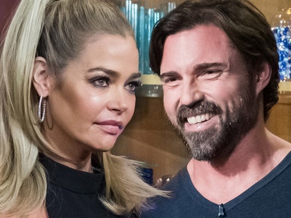 denise-richars-aaron-phypers-main-getty-1