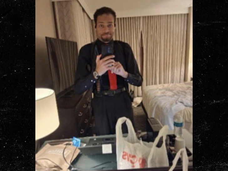 cole thomas allen sub no credit