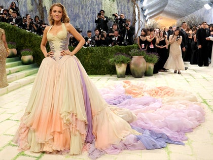 0504-Blake-Lively-Met-Gala-2026-PRIMARY