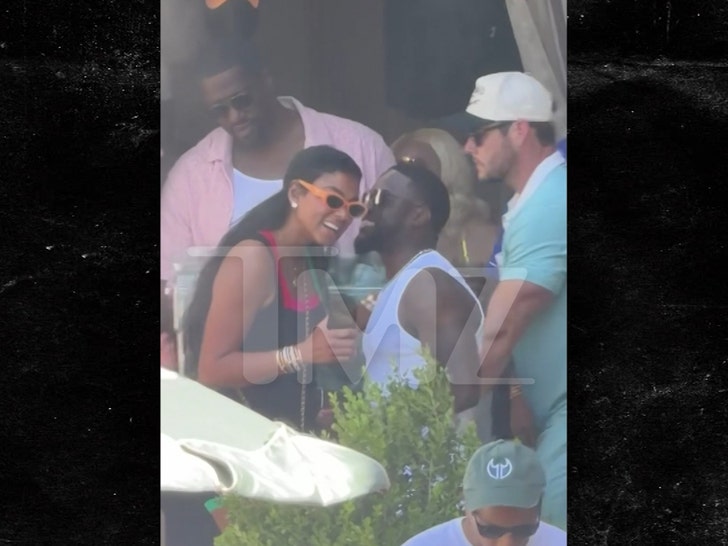 kevin-hart-2-05-25-2026