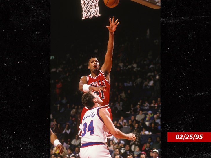 sub-Stacey-King-getty-2