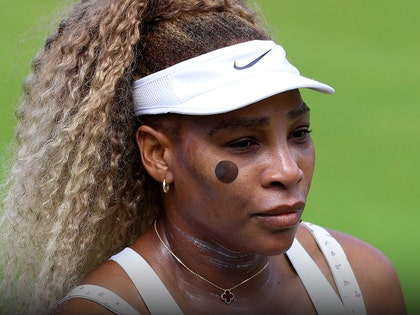 main-serena-williams-getty-1