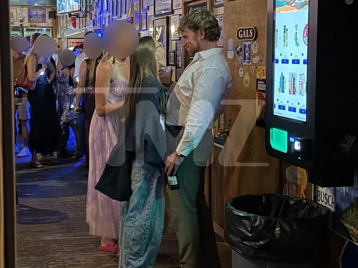 amanda and west tmz wm 5