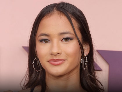 main-Kaylee-Hottle-getty-1