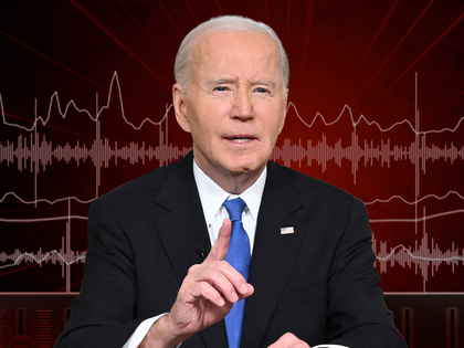 joe biden audio 1