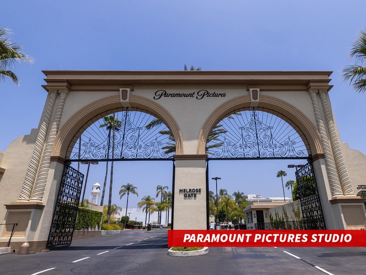 sub-paramount-pictures-studio-getty-1