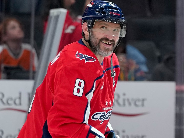 Alex Ovechkin getty 2