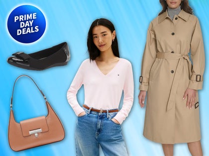 Amazon-October-Prime-Day-Deals-2026-PRIMARY