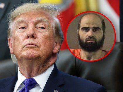 donald-trump-getty-bell-country-sheriffs-department-1