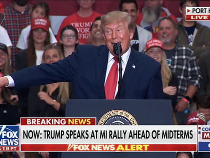 102526_trump_primary