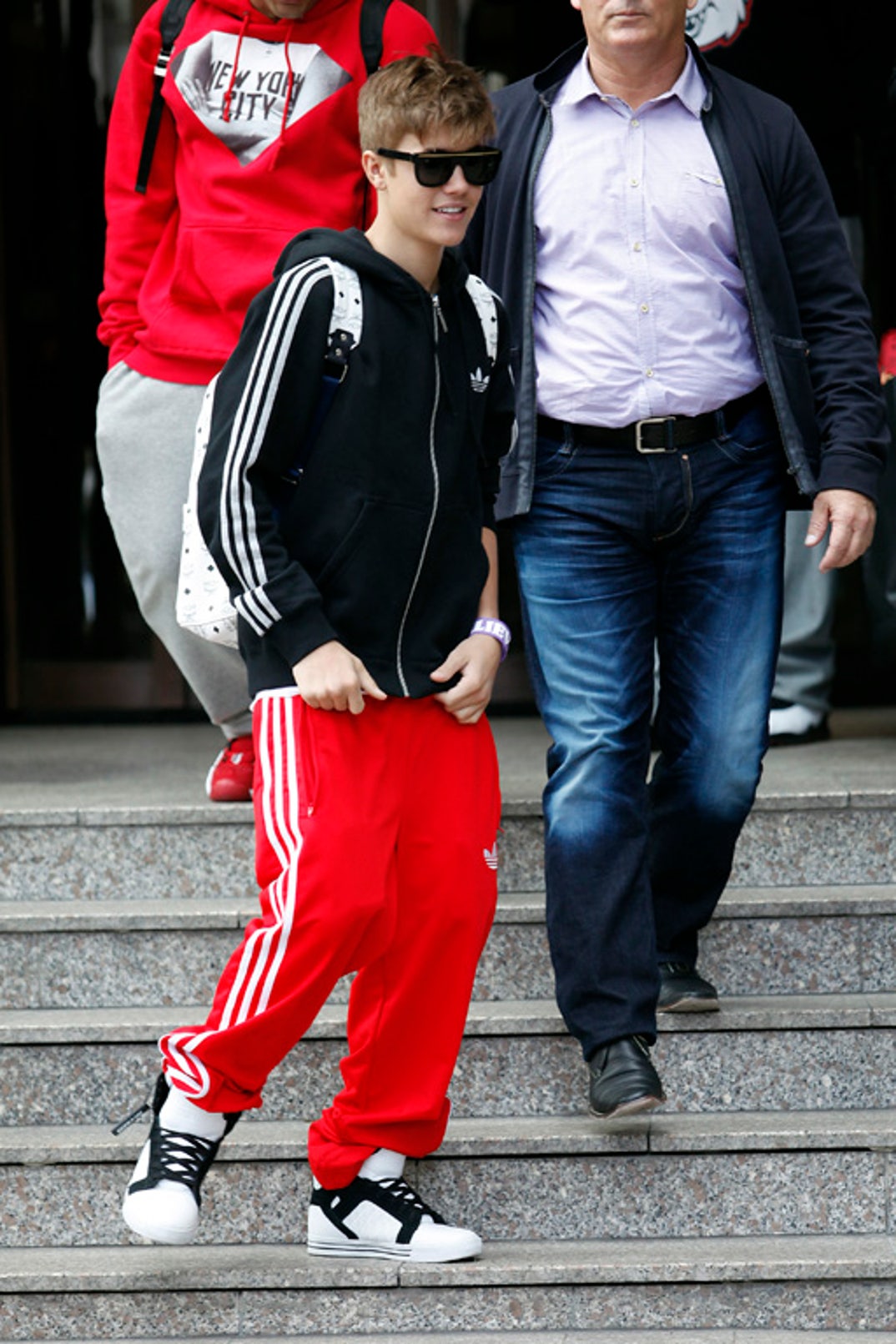 justin_bieber_pics06