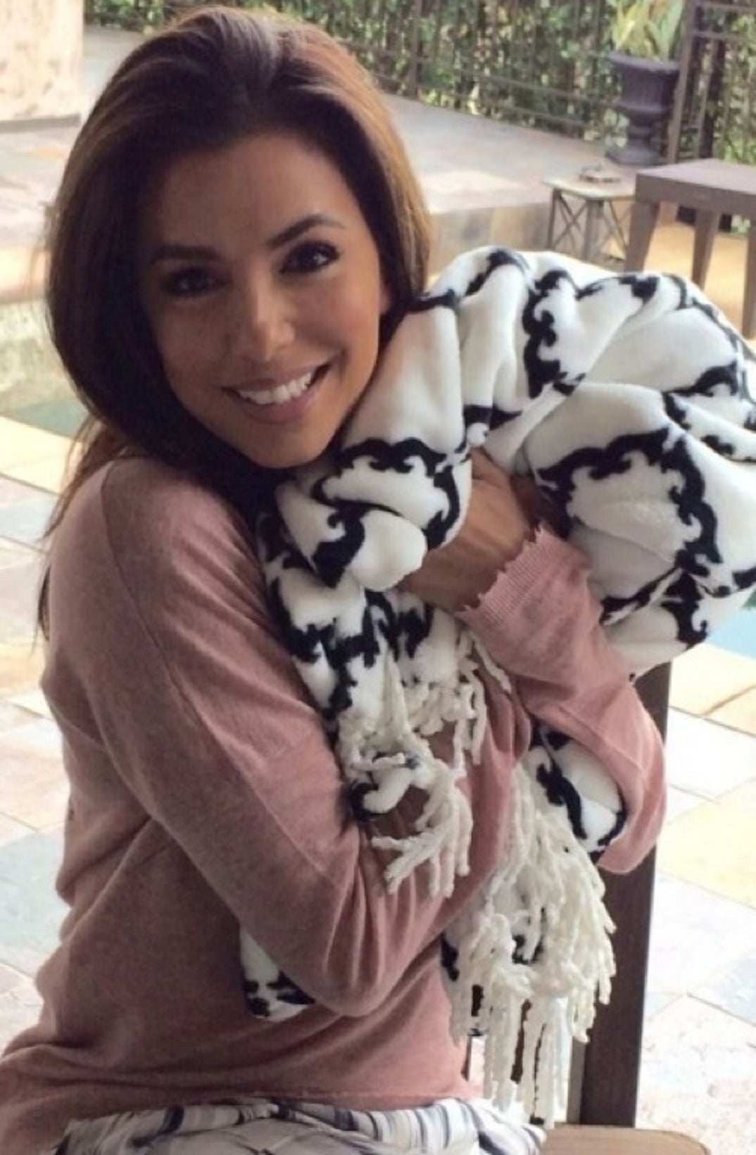 1030_eva_longoria_hot05