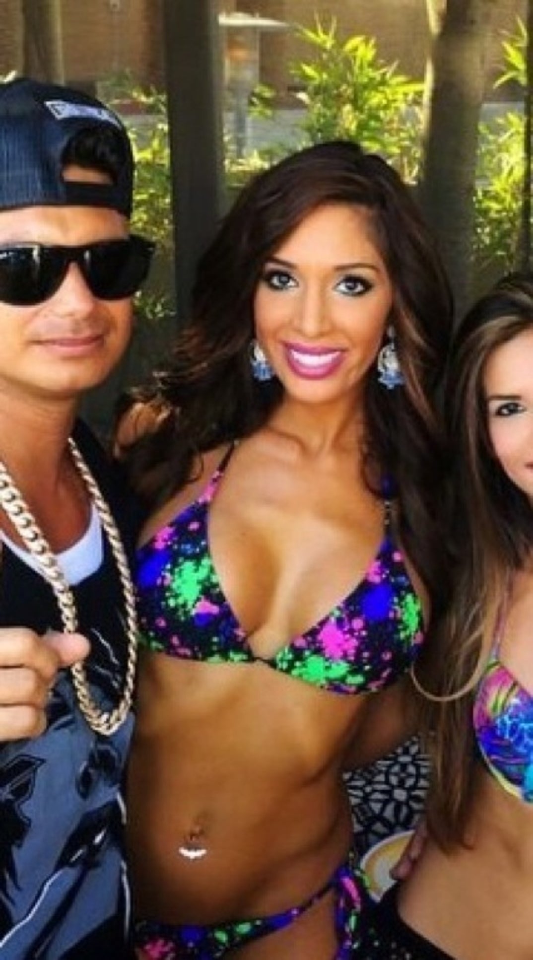 0819_farrah_abraham17