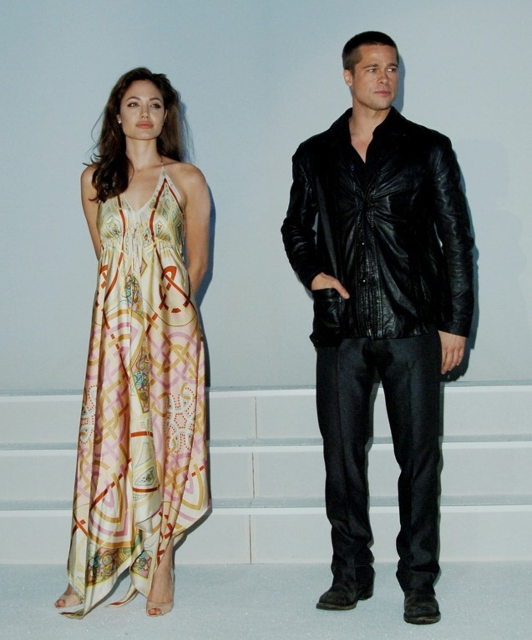 angelina_jolie_brad_pitt_photos13
