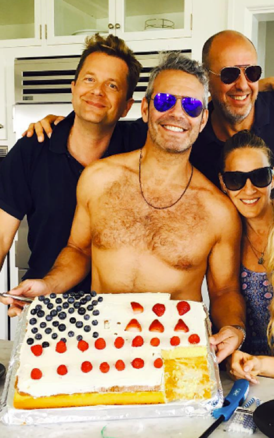 0518_andy_cohen_02