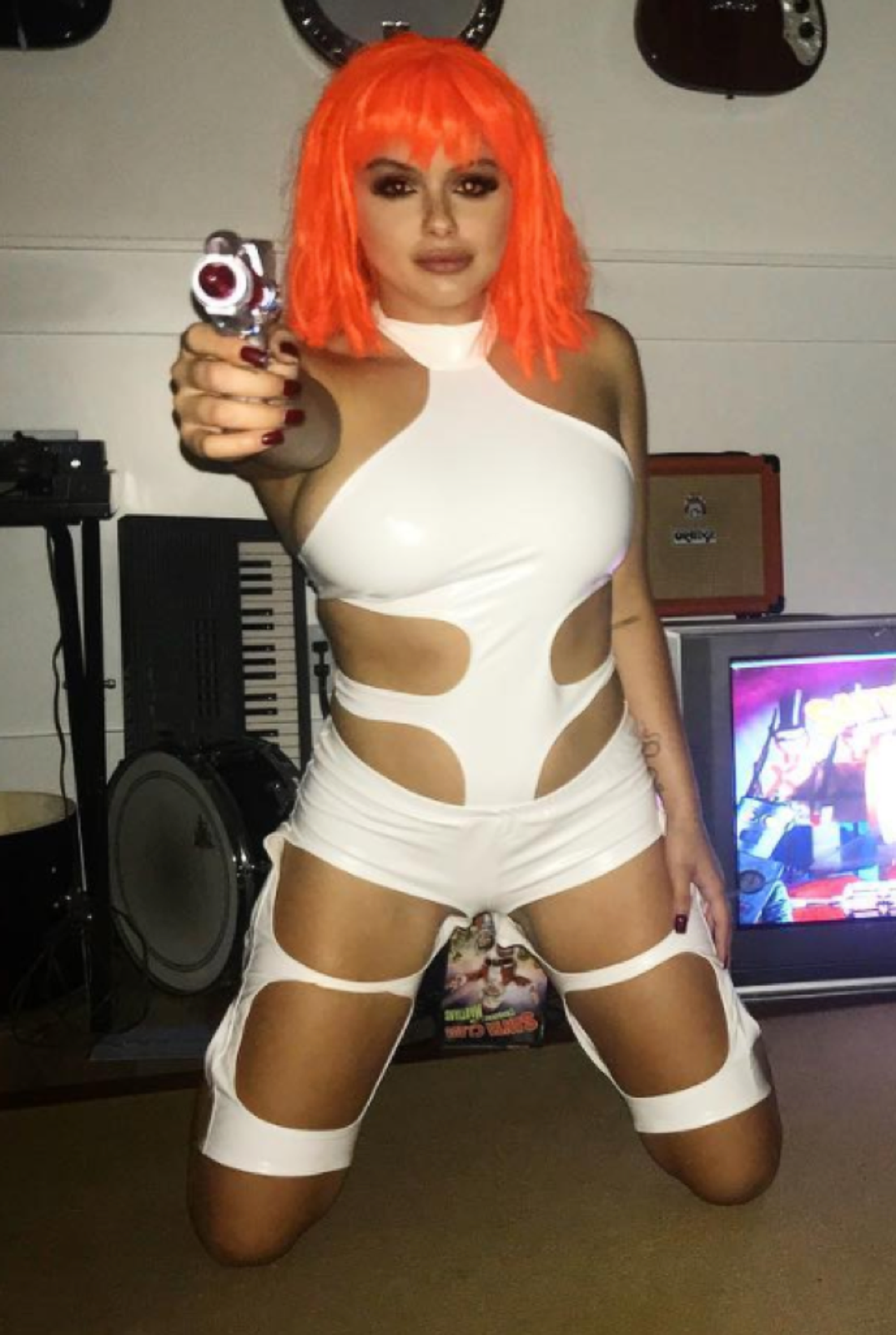 ariel_winter_hot_photos3