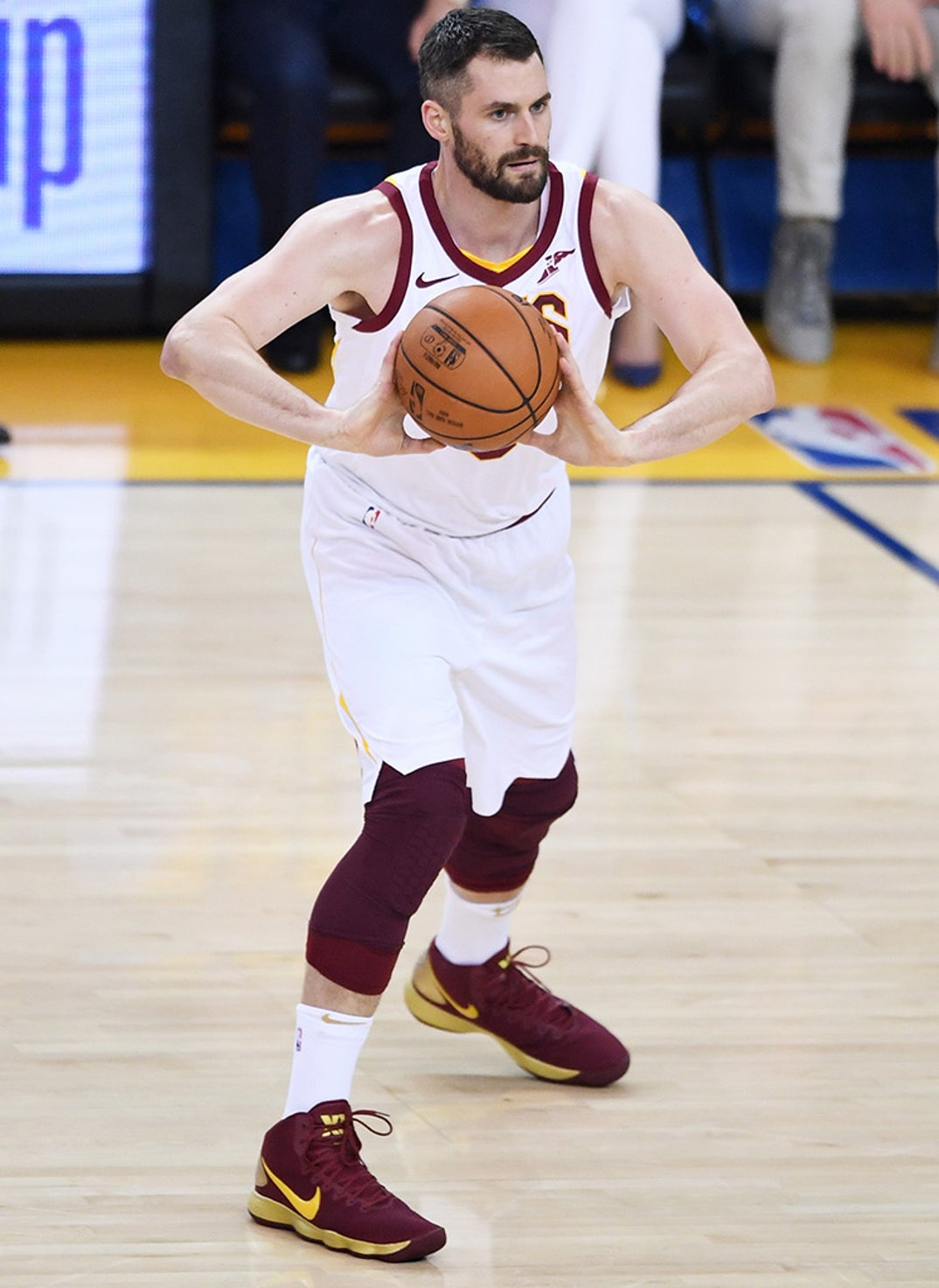 kevin love nike shoes