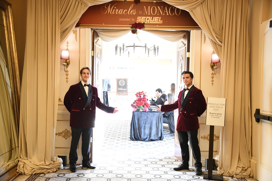 Jordin Sparks Miracles For Kids 6