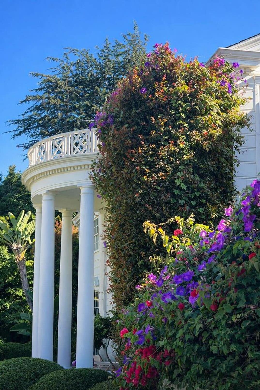 Fresh Prince Of Bel-Air House 3