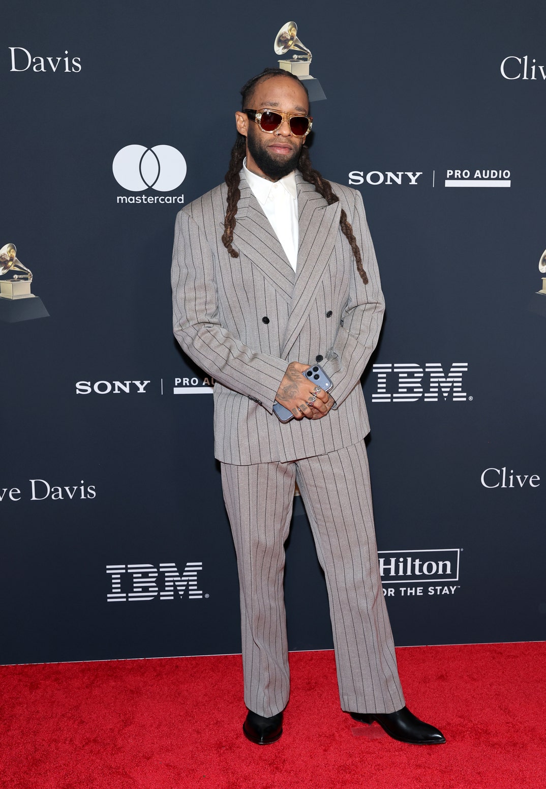 Ty Dolla Sign