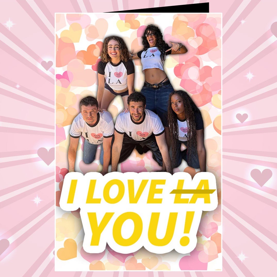 I-Love-LA-Cast-Valentines-Card-LAUNCH