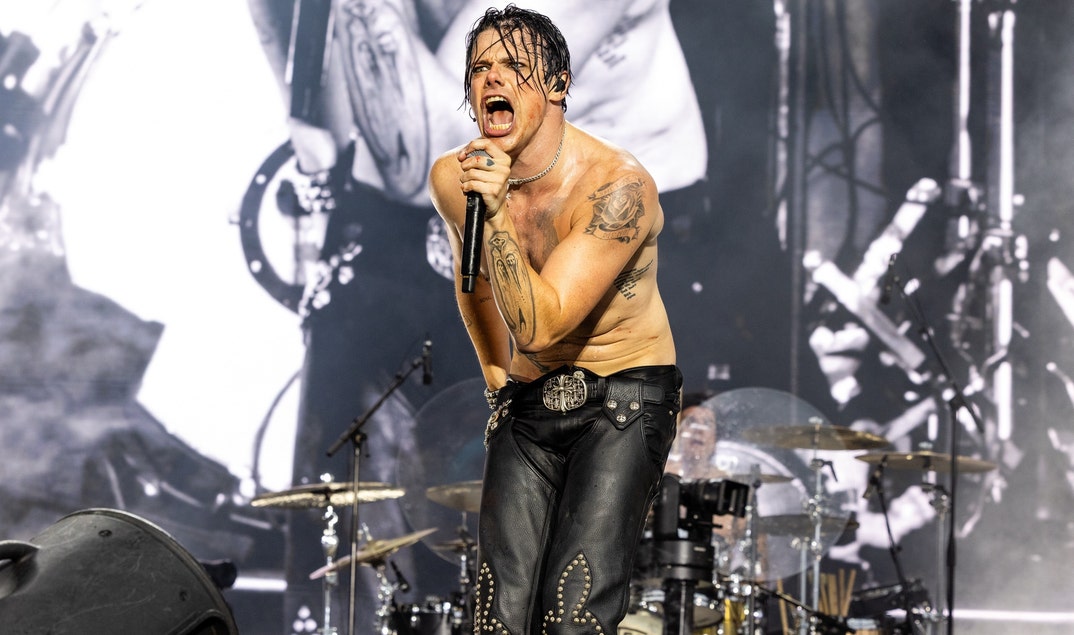 Lollapalooza 20260028