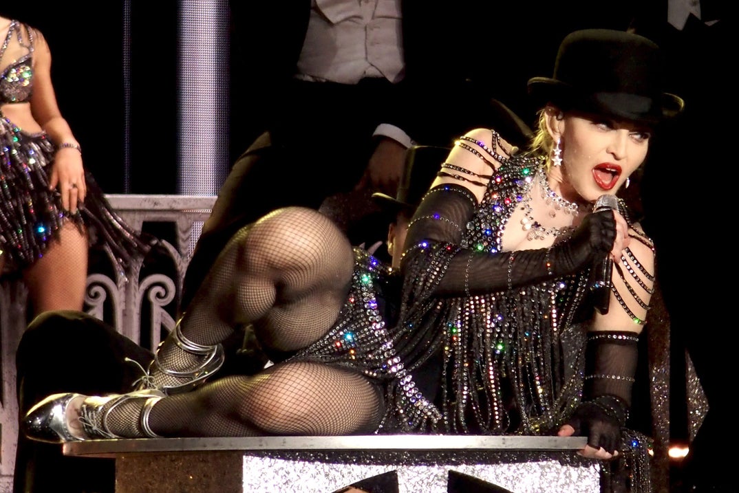 0810 Madonna0002