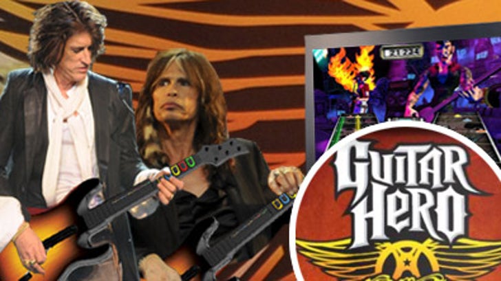 0921_aerosmith_guitarhero