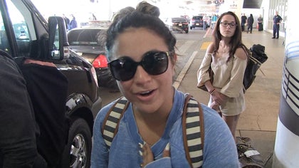 051216_fifth_harmony_kal