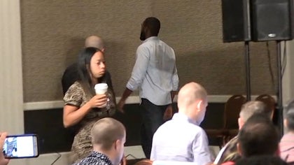 070716_jon_jones_walk_out_kal