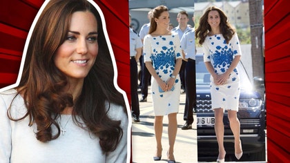 kate-middleton