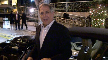 022217_les_moonves_kal