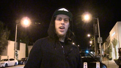 030317_kelly_olynyk_kal