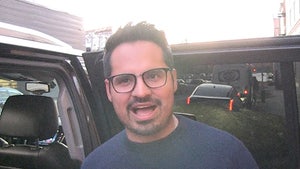 032317_michael_pena_primary