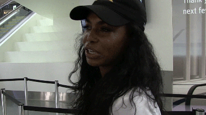 072617_kim_porter_kal