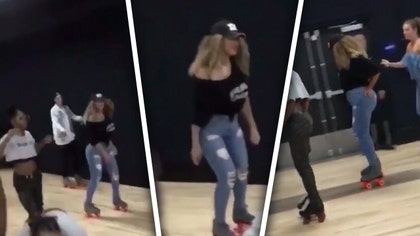beyonce-jay-z-skate
