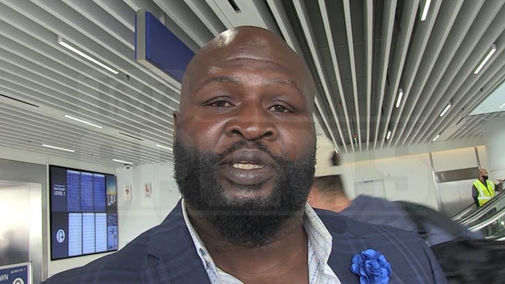 James Toney Says His Boxing Hall of Fame Class 'Best Ever'.jpg