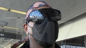 030824_jeremih_primar