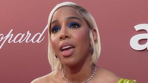 052324_kelly_rowland-primary