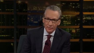 072024_bill_maher-primary