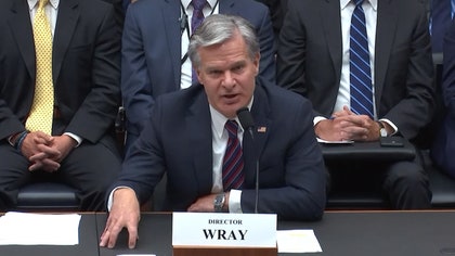 072424_christopher_wray_hearing_kal