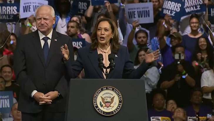 080624-kamala-harris-tim-walz-kal