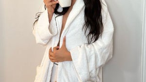 1002-Camila-Cabello-Sexy-Robes-Guess-Who-PRIMARY