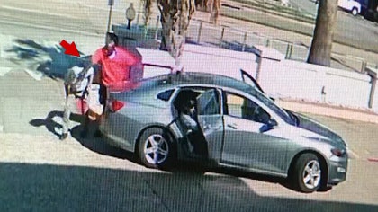 100424_uber_driver_punch_kal