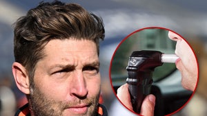 jay cutler ignition device