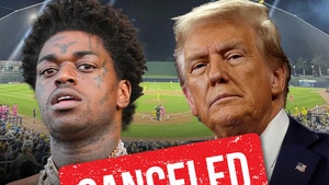 donald trump and kodak black getty 1