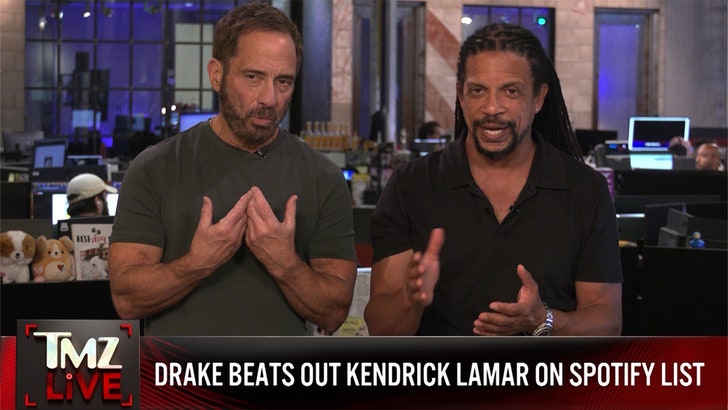 120424_tmz_live_drake_kendrick_kal