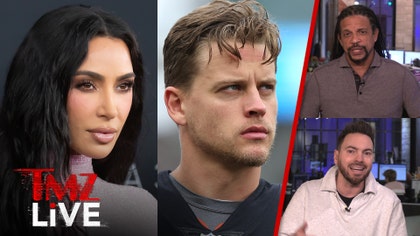 1212-TMZ-Live-Thumbnail